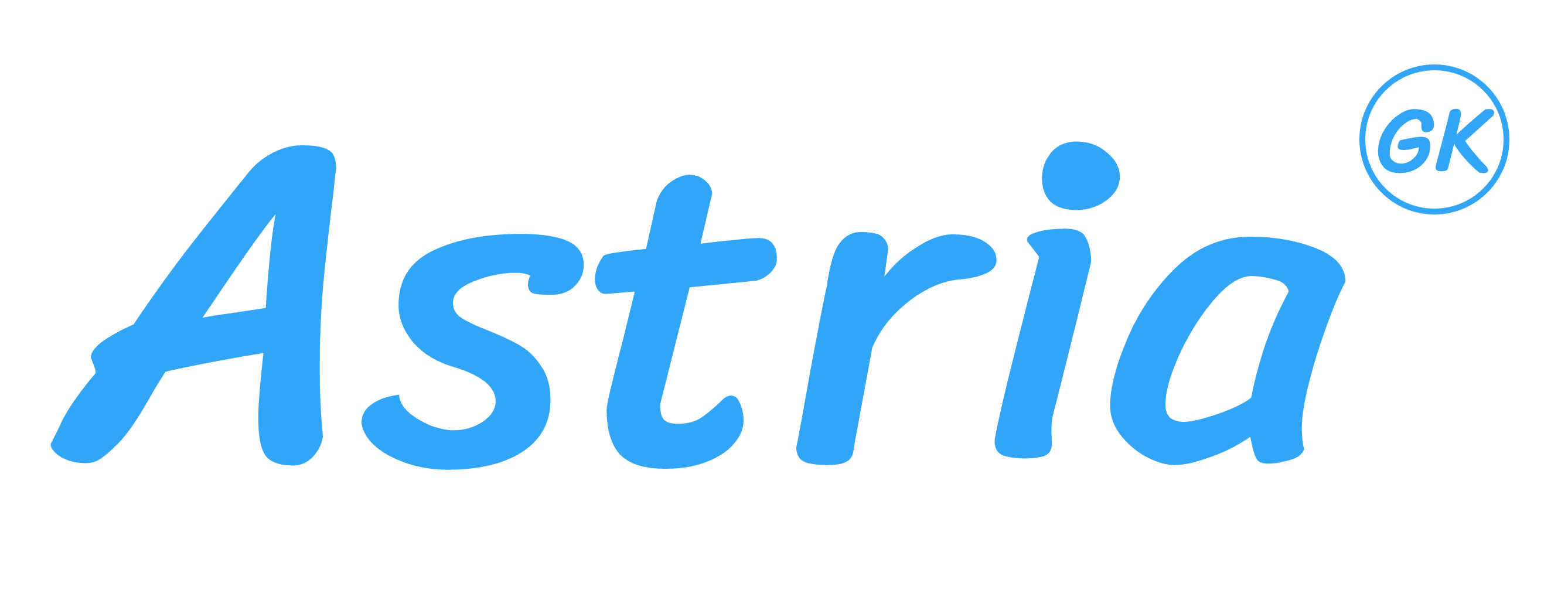 Astria GK